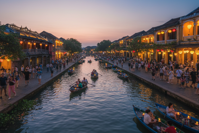 官網圖片尺寸 (1)